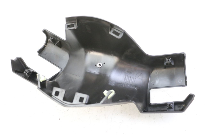 photo de COFANO MANUBRIO ANTERIORE PEUGEOT CITYSTAR 125 (2011 - 2017) - Altra angolazione