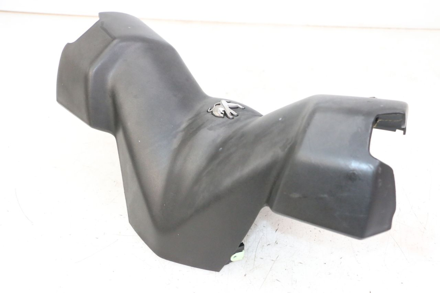 photo de COPRIMANUBRIO ANTERIORE PEUGEOT CITYSTAR 2T 50 (2018 - 2021) - Vista principale