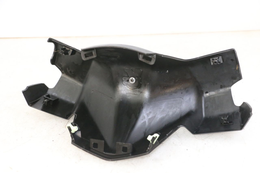 photo de COPRIMANUBRIO ANTERIORE PEUGEOT CITYSTAR 2T 50 (2018 - 2021) - Altra angolazione