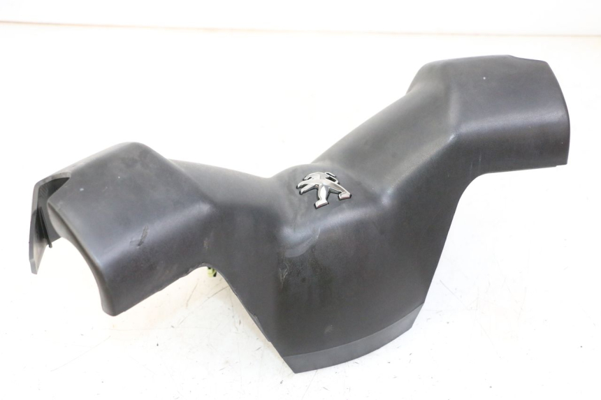 photo de COPRIMANUBRIO ANTERIORE PEUGEOT CITYSTAR 2T 50 (2018 - 2021) - Vista d'insieme del prodotto