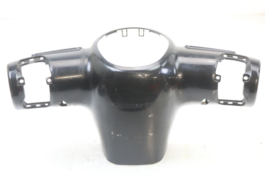 photo de COFANO MANUBRIO ANTERIORE PEUGEOT DJANGO 125 (2014 - 2017) - Vista principale