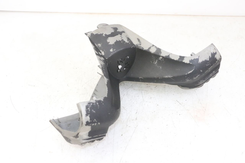 photo de COFANO MANUBRIO ANTERIORE PEUGEOT ELYSTAR 50 (2002 - 2014) - Dettaglio del componente