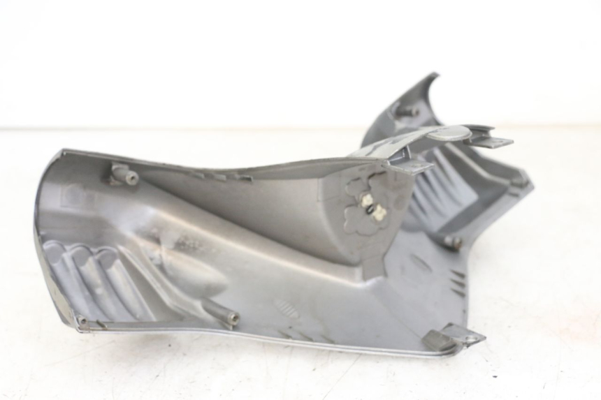 photo de COFANO MANUBRIO ANTERIORE PEUGEOT ELYSTAR 50 (2002 - 2014) - Altra angolazione