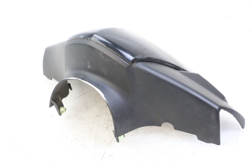 photo de COFANO MANUBRIO ANTERIORE PEUGEOT KISBEE 4T 50 (2018 - 2022) - Dettagli dei punti di fissaggio