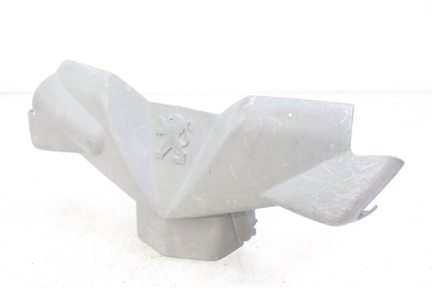 photo de COPRIMANUBRIO ANTERIORE PEUGEOT LUDIX ONE 50 (2005 - 2008) - Vista principale