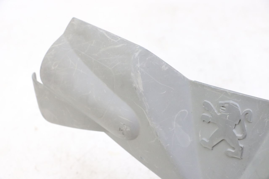 photo de COPRIMANUBRIO ANTERIORE PEUGEOT LUDIX ONE 50 (2005 - 2008) - Dettaglio del componente