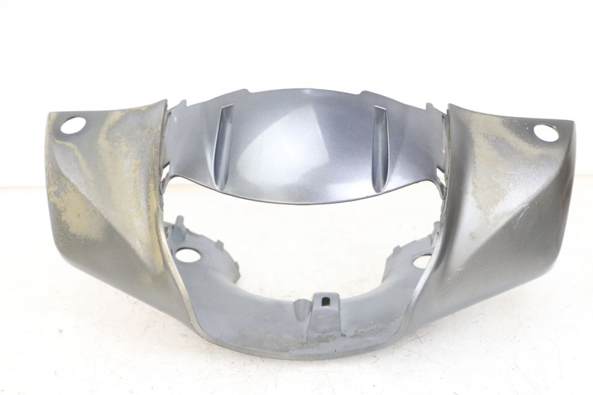 photo de COPRIMANUBRIO ANTERIORE PEUGEOT TWEET 4T 50 (2014 - 2019) - Vista principale