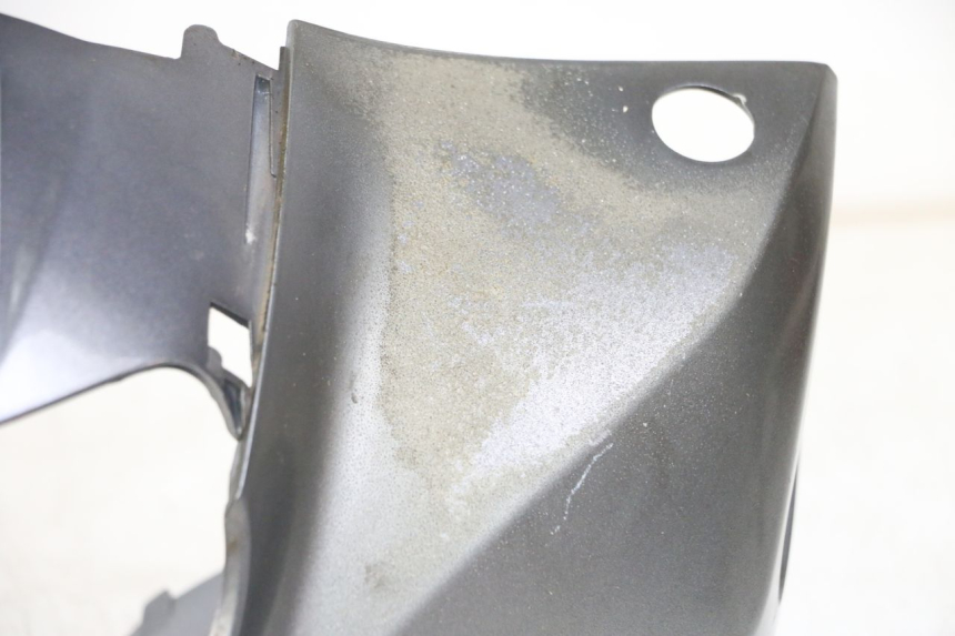 photo de COPRIMANUBRIO ANTERIORE PEUGEOT TWEET 4T 50 (2014 - 2019) - Caratteristiche distintive