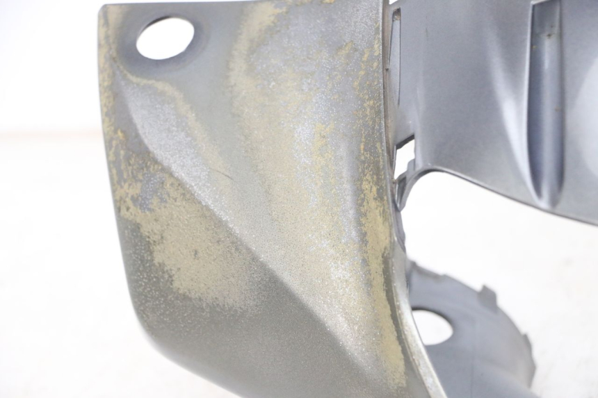 photo de COPRIMANUBRIO ANTERIORE PEUGEOT TWEET 4T 50 (2014 - 2019) - Zoom sui componenti