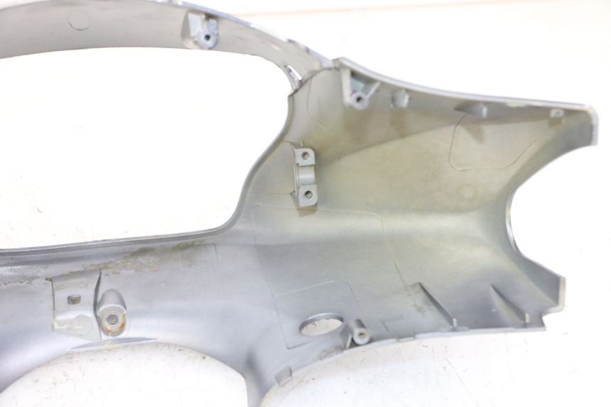 photo de COPRIMANUBRIO ANTERIORE PEUGEOT TWEET 4T 50 (2014 - 2019) - Zoom sullo stato d'uso