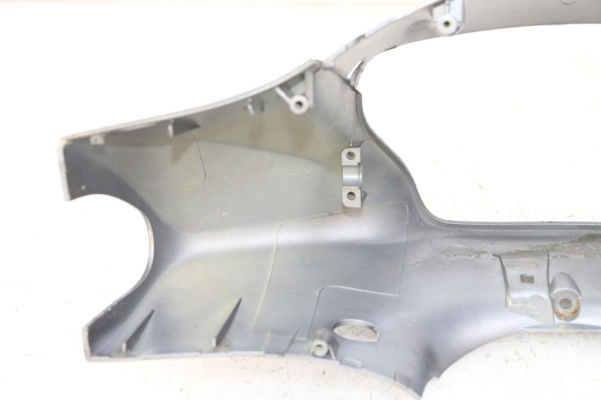 photo de COPRIMANUBRIO ANTERIORE PEUGEOT TWEET 4T 50 (2014 - 2019) - Altra angolazione