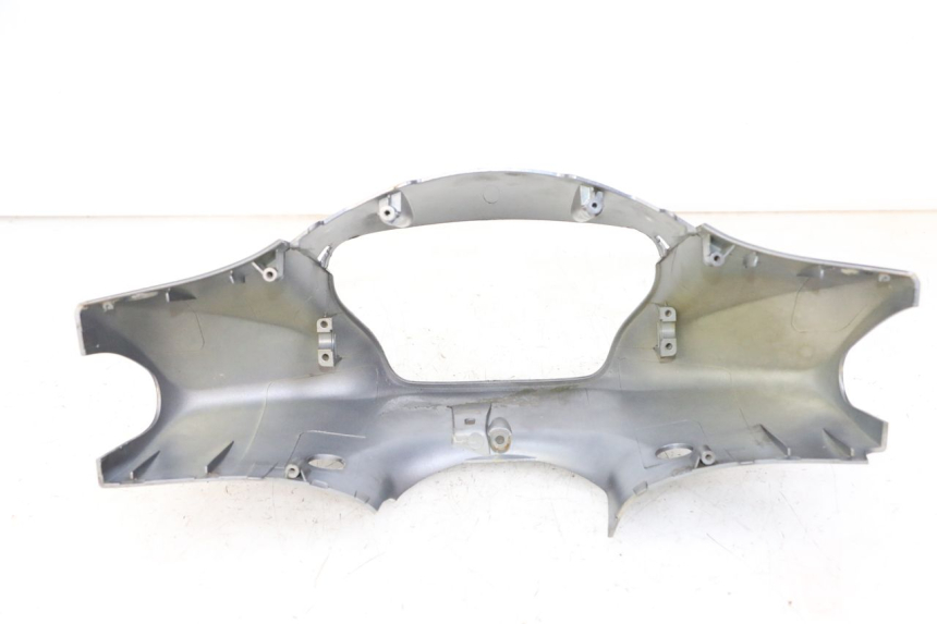 photo de COPRIMANUBRIO ANTERIORE PEUGEOT TWEET 4T 50 (2014 - 2019) - Primo piano tecnico