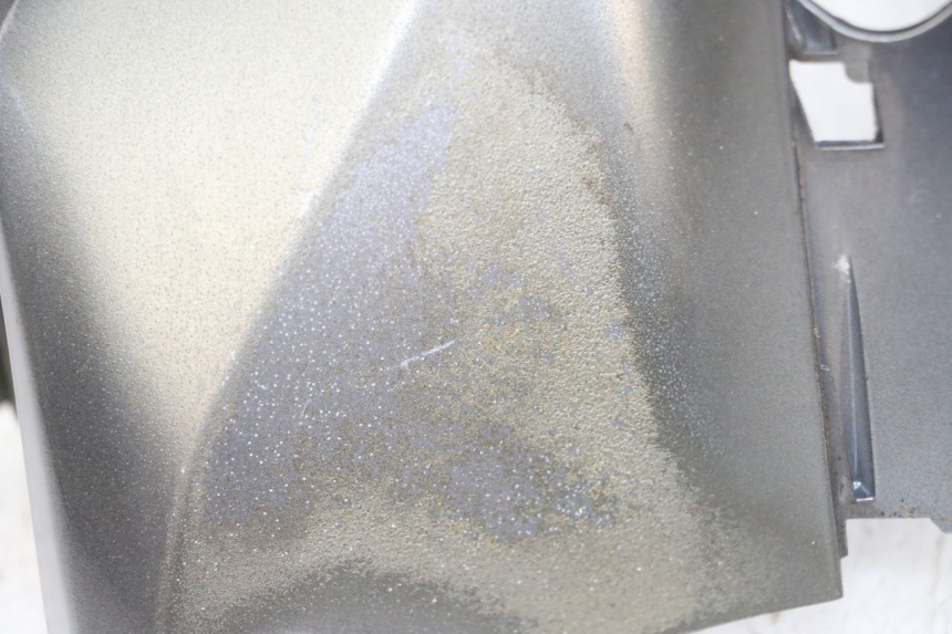 photo de COPRIMANUBRIO ANTERIORE PEUGEOT TWEET 4T 50 (2014 - 2019) - Ricambio usato controllato