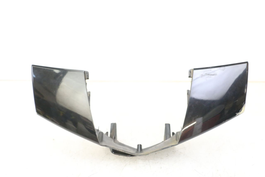 photo de COPRIMANUBRIO ANTERIORE PEUGEOT VIVACITY 125 (2010 - 2017) - Vista principale