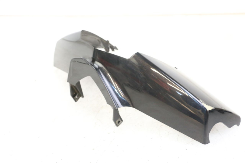 photo de COPRIMANUBRIO ANTERIORE PEUGEOT VIVACITY 125 (2010 - 2017) - Ricambio usato controllato