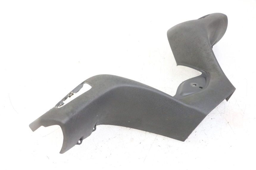 photo de COFANO MANUBRIO ANTERIORE PIAGGIO MP3 125 (2006 - 2014) - Vista d'insieme del prodotto