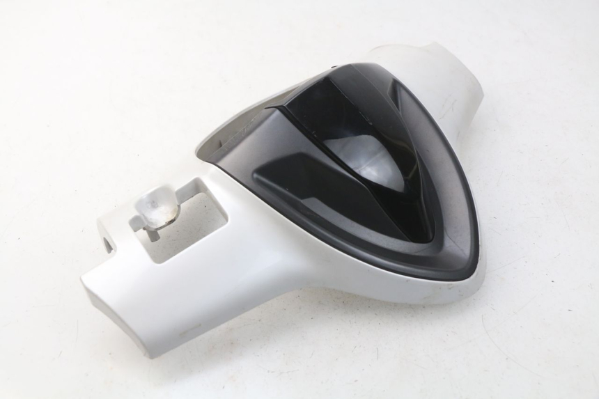 photo de COPERCHIO MANUBRIO ANTERIORE KEEWAY PIXEL 50 (2008 - 2011) - Vista principale