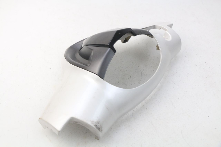 photo de COPERCHIO MANUBRIO ANTERIORE KEEWAY PIXEL 50 (2008 - 2011) - Dettaglio del componente