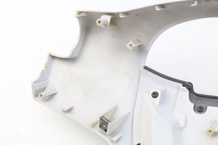 photo de COPERCHIO MANUBRIO ANTERIORE KEEWAY PIXEL 50 (2008 - 2011) - Altra vista dell'articolo