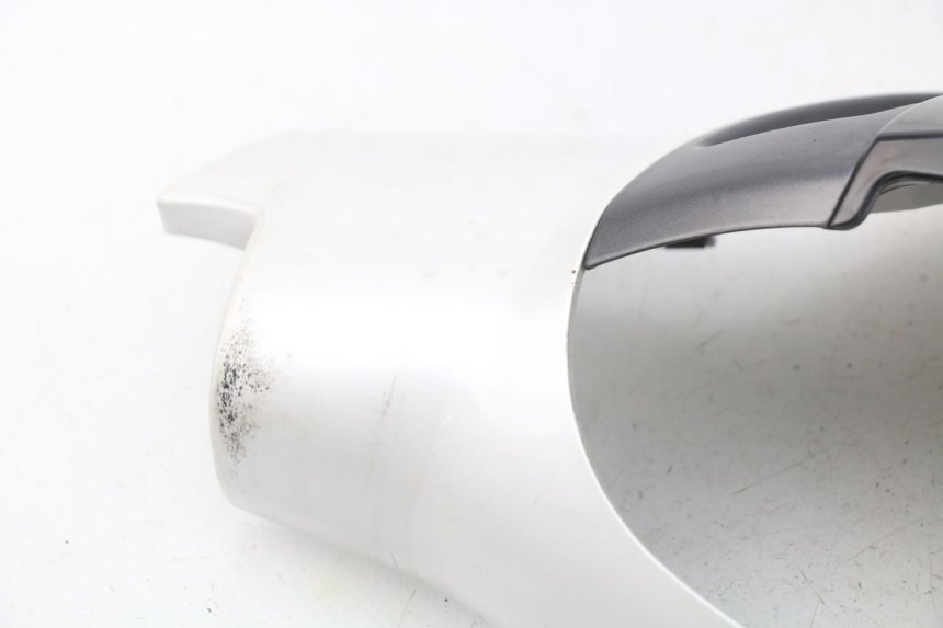 photo de COPERCHIO MANUBRIO ANTERIORE KEEWAY PIXEL 50 (2008 - 2011) - Zoom sullo stato d'uso