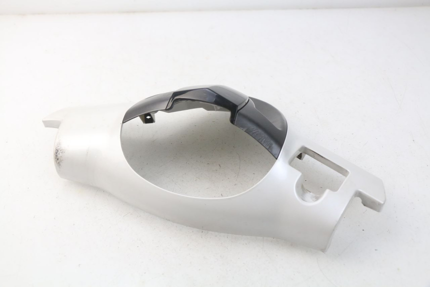 photo de COPERCHIO MANUBRIO ANTERIORE KEEWAY PIXEL 50 (2008 - 2011) - Altra angolazione