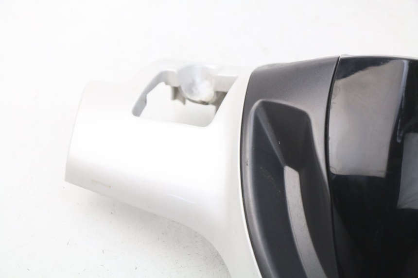 photo de COPERCHIO MANUBRIO ANTERIORE KEEWAY PIXEL 50 (2008 - 2011) - Primo piano tecnico