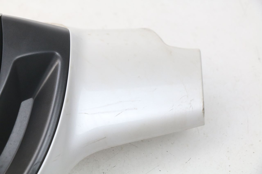 photo de COPERCHIO MANUBRIO ANTERIORE KEEWAY PIXEL 50 (2008 - 2011) - Vista d'insieme del prodotto