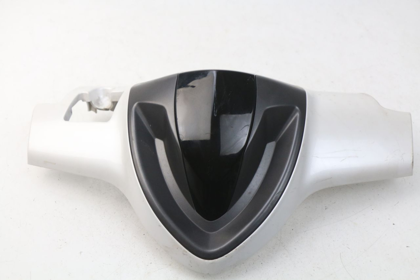 photo de COPERCHIO MANUBRIO ANTERIORE KEEWAY PIXEL 50 (2008 - 2011) - Dettagli dei punti di fissaggio