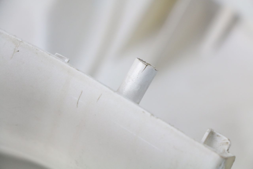 photo de COPERCHIO MANUBRIO ANTERIORE KEEWAY PIXEL 50 (2008 - 2011) - Ricambio usato controllato