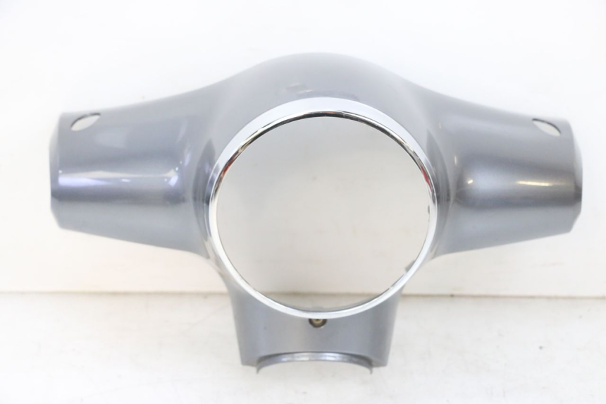 photo de COPRIMANUBRIO ANTERIORE EFUN PUSA 1 - Vista principale