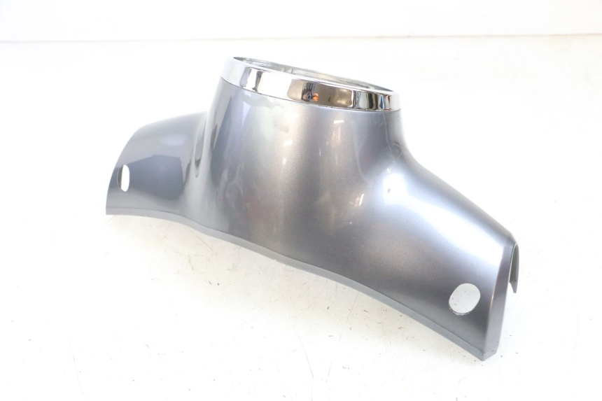 photo de COPRIMANUBRIO ANTERIORE EFUN PUSA 1 - Caratteristiche distintive