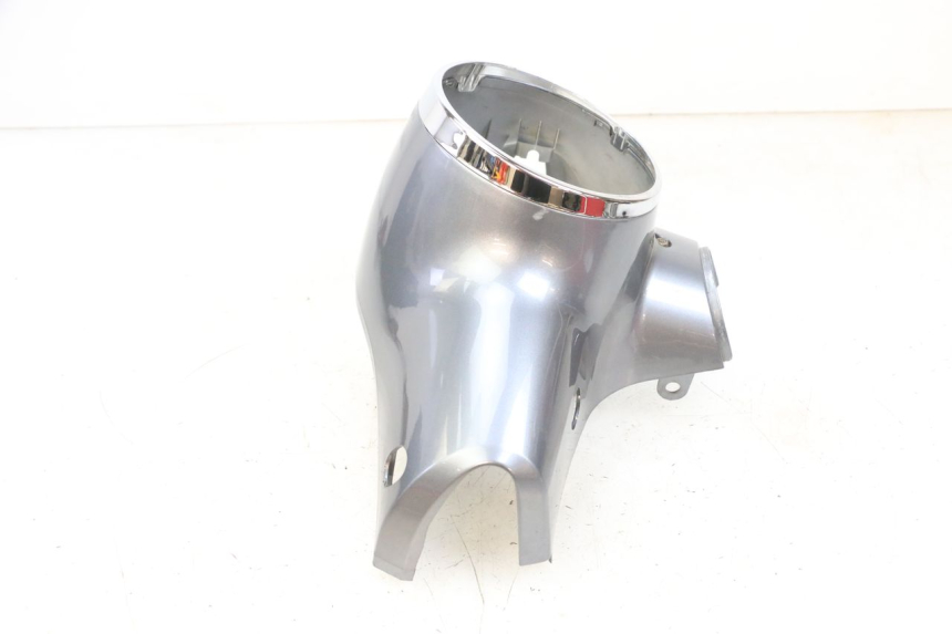 photo de COPRIMANUBRIO ANTERIORE EFUN PUSA 1 - Zoom sui componenti