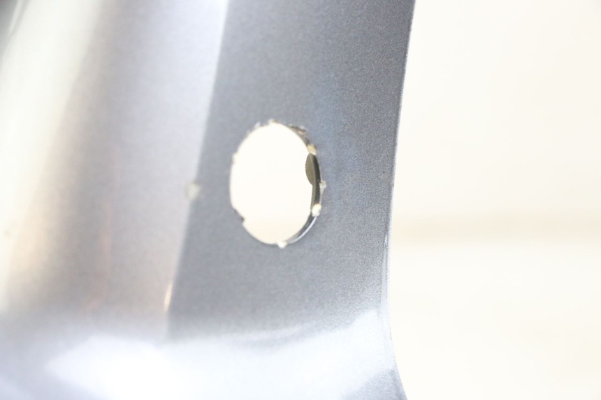 photo de COPRIMANUBRIO ANTERIORE EFUN PUSA 1 - Zoom sullo stato d'uso