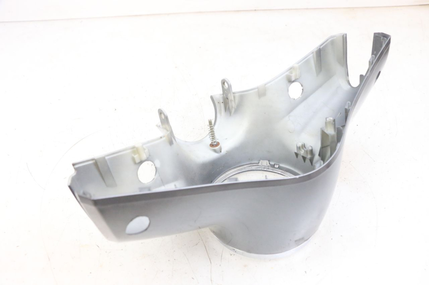 photo de COPRIMANUBRIO ANTERIORE EFUN PUSA 1 - Altra angolazione