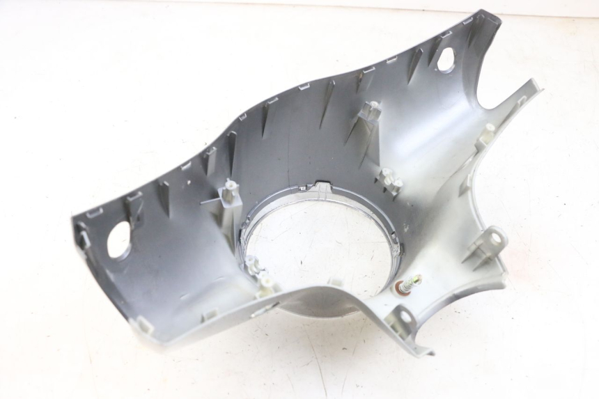 photo de COPRIMANUBRIO ANTERIORE EFUN PUSA 1 - Vista d'insieme del prodotto