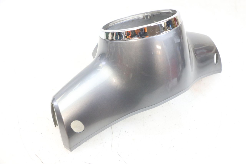 photo de COPRIMANUBRIO ANTERIORE EFUN PUSA 1 - Stato della superficie e materiale