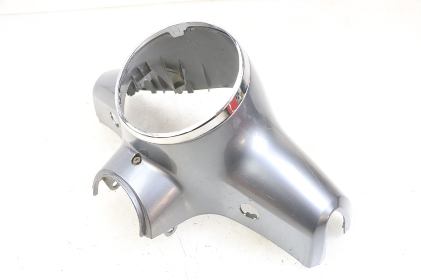 photo de COPRIMANUBRIO ANTERIORE EFUN PUSA 1 - Ricambio usato controllato