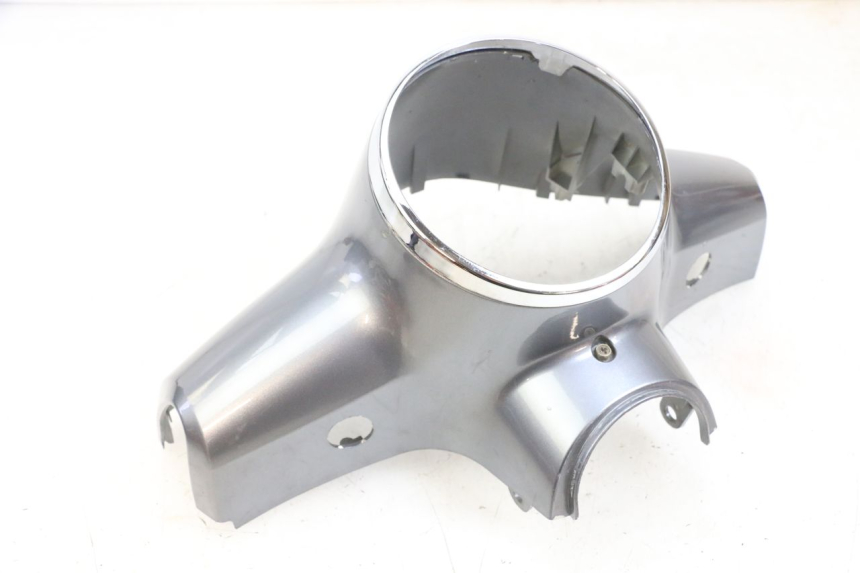 photo de COPRIMANUBRIO ANTERIORE EFUN PUSA 1 - Marcature e riferimenti originali