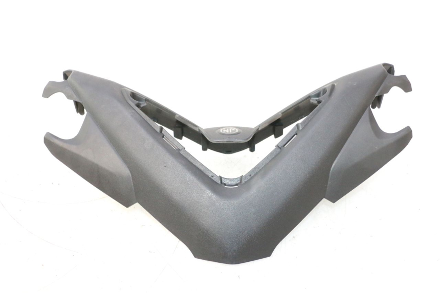 photo de COPRIMANUBRIO ANTERIORE JM MOTORS R-MAX TECH 50 (2024 - 2026) - Vista principale