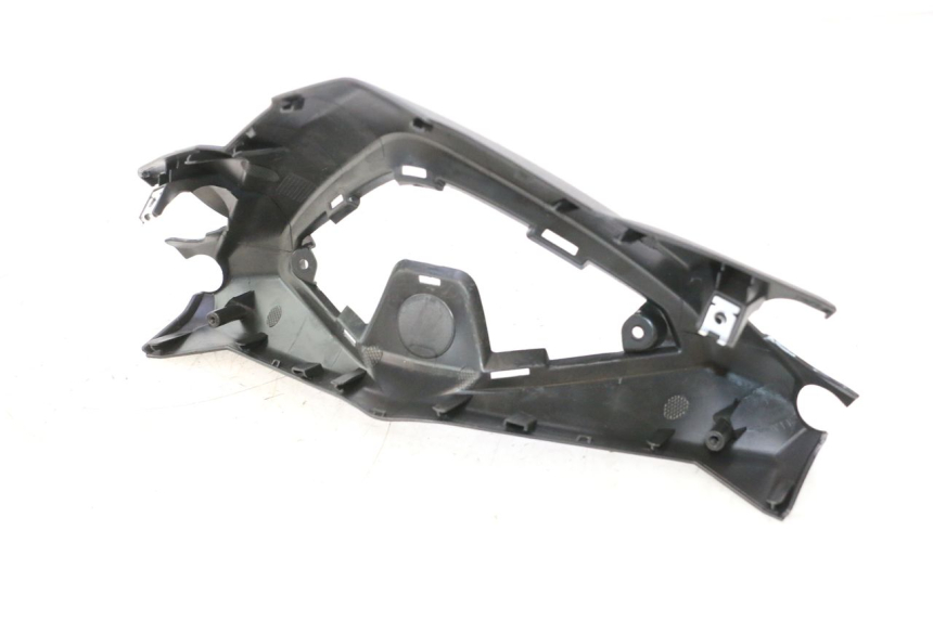 photo de COPRIMANUBRIO ANTERIORE JM MOTORS R-MAX TECH 50 (2024 - 2026) - Dettaglio del componente
