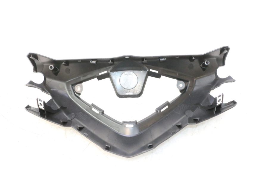 photo de COPRIMANUBRIO ANTERIORE JM MOTORS R-MAX TECH 50 (2024 - 2026) - Zoom sullo stato d'uso