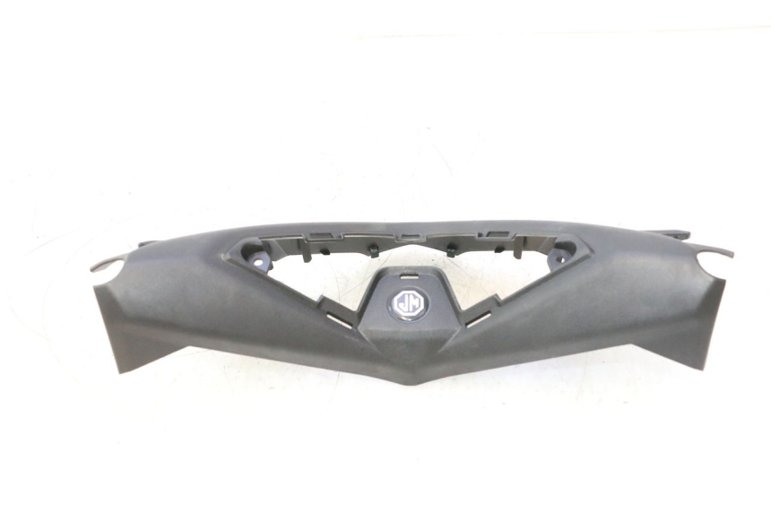 photo de COPRIMANUBRIO ANTERIORE JM MOTORS R-MAX TECH 50 (2024 - 2026) - Primo piano tecnico