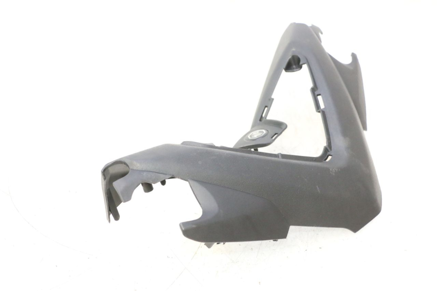 photo de COPRIMANUBRIO ANTERIORE JM MOTORS R-MAX TECH 50 (2024 - 2026) - Vista d'insieme del prodotto