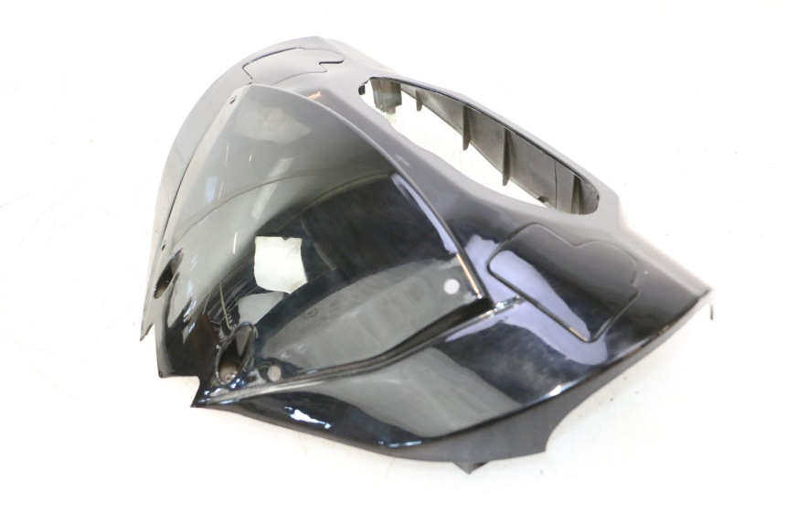 photo de COPRIMANUBRIO ANTERIORE ORCAL RAPTOR 50 (2015 - 2021) - Vista principale