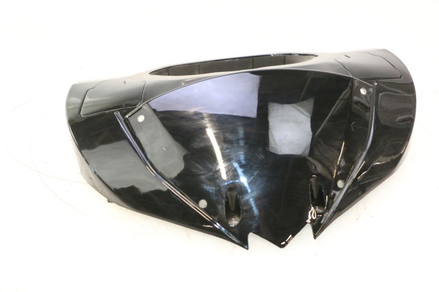 photo de COPRIMANUBRIO ANTERIORE ORCAL RAPTOR 50 (2015 - 2021) - Dettaglio del componente