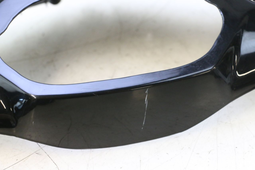 photo de COPRIMANUBRIO ANTERIORE ORCAL RAPTOR 50 (2015 - 2021) - Zoom sullo stato d'uso