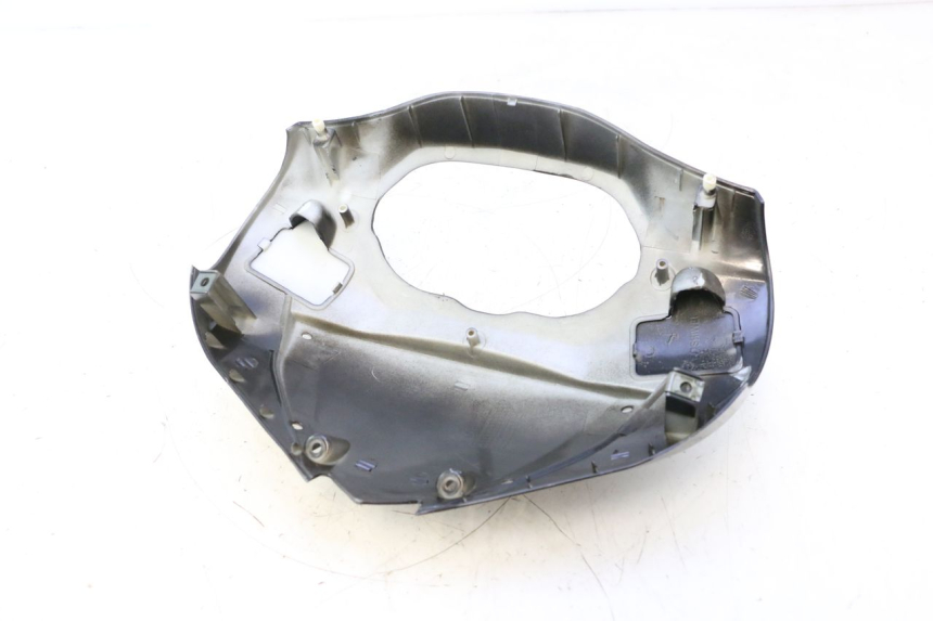 photo de COPRIMANUBRIO ANTERIORE ORCAL RAPTOR 50 (2015 - 2021) - Altra angolazione