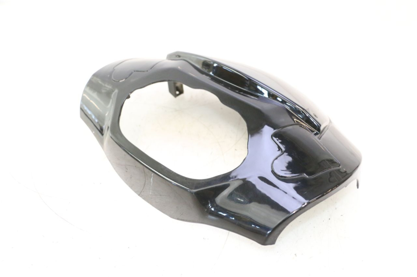 photo de COPRIMANUBRIO ANTERIORE ORCAL RAPTOR 50 (2015 - 2021) - Stato della superficie e materiale