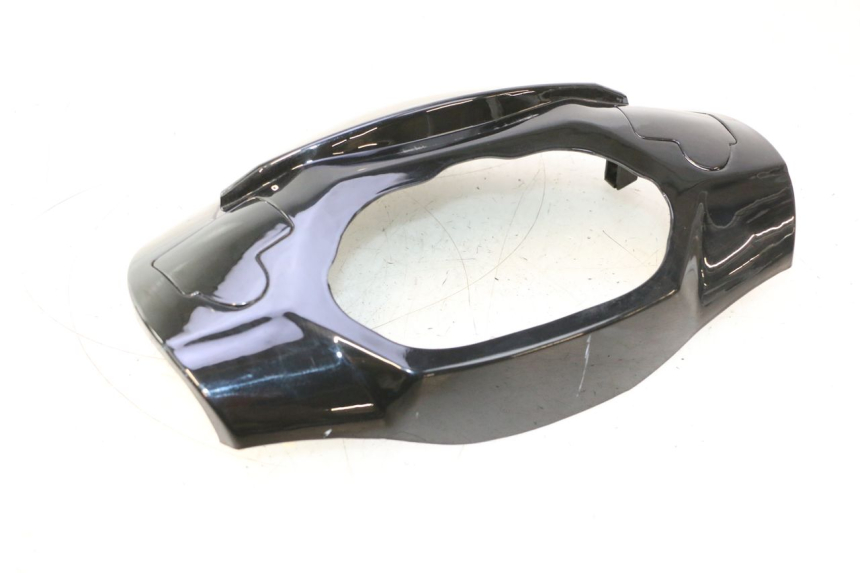 photo de COPRIMANUBRIO ANTERIORE ORCAL RAPTOR 50 (2015 - 2021) - Ricambio usato controllato