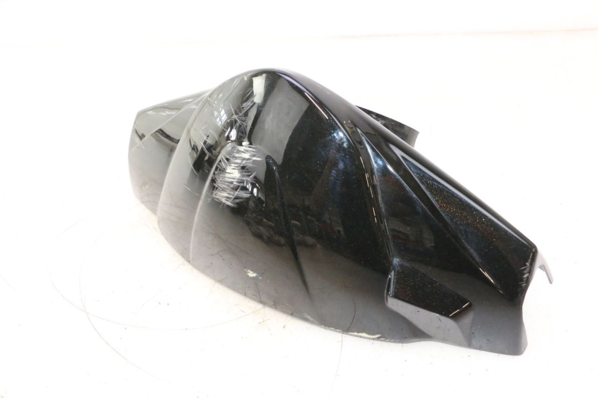 photo de COPRIMANUBRIO ANTERIORE LAZIO RENO 50 (2016 - 2021) - Ricambio usato controllato